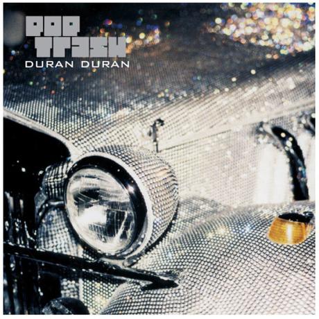 DURAN DURAN – CAPÍTULO 3