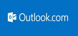 OUTLOOK NO FUNCIONA, HOTMAIL NO FUNCIONA Resultado de imagen de outlook no funciona ME VUELVO LOCO