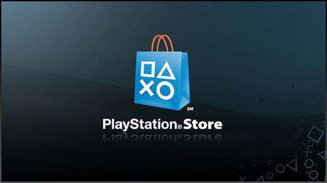 Actualización semanal de PlayStation Store (18/09/2017)