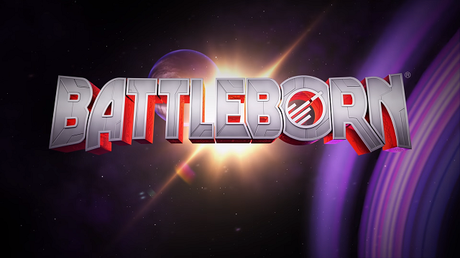 Battleborn termina su ciclo vital con la próxima actualización