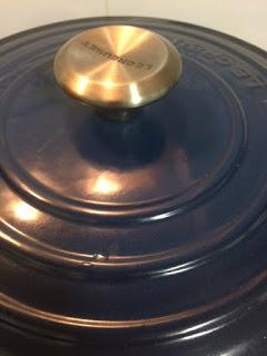 SALCHICHAS CON PIMIENTOS Y PATATAS SALCHICHAS CON PIMIENTOS Y PATATAS