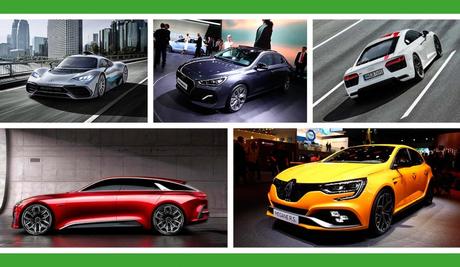 article-10-diez-estrellas-novedades-mejores-coches-suv-59b7f6114212c.jpg