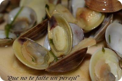 Chirlas al Ajillo chirlas_ajillo