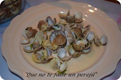 Chirlas al Ajillo chirlas_ajillo