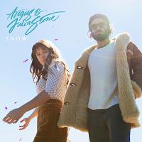 Angus & Julia Stone, Snow