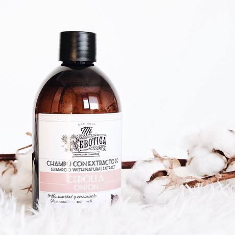 BELLEZA: MIS FAVORITOS SEPTIEMBRE'17 BELLEZA: MIS FAVORITOS SEPTIEMBRE'17