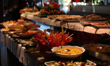 buenos días Roma - 10 cosas en Milán aperitivo 10 cosas en Milán aperitivo