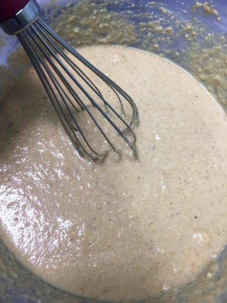 ¿Que hacer con ponque “viejo” y seco? ¿Que hacer con ponque “viejo” y seco?