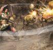Dynasty Warriors 9 estrena nuevo tráiler y aproxima su fecha de lanzamiento