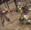 Dynasty Warriors 9 estrena nuevo tráiler y aproxima su fecha de lanzamiento