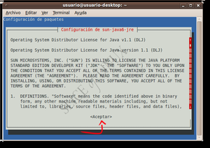 Optimizar Ubuntu Karmic Koala, de un tirón. Optimizar Ubuntu Karmic Koala, de un tirón.