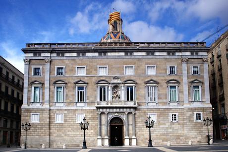 Catalunya, 1 de Octubre, ni derrota ni victoria