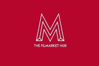 Sitges 2017: programación especial Movistar+ y Filmarket Hub anuncia sus títulos