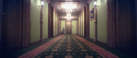 Left Alive de Square Enix es anunciado Left Alive de Square Enix es anunciado