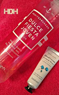 Parte 3 del #DesayunoAmigasBloggerValencia Parte 3 del #DesayunoAmigasBloggerValencia