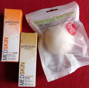 Parte 3 del #DesayunoAmigasBloggerValencia Parte 3 del #DesayunoAmigasBloggerValencia