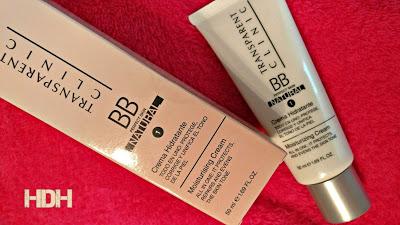 Parte 3 del #DesayunoAmigasBloggerValencia Parte 3 del #DesayunoAmigasBloggerValencia