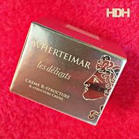 Parte 3 del #DesayunoAmigasBloggerValencia Parte 3 del #DesayunoAmigasBloggerValencia