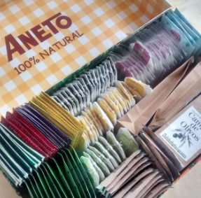 Parte 3 del #DesayunoAmigasBloggerValencia Parte 3 del #DesayunoAmigasBloggerValencia