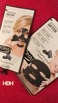 Parte 3 del #DesayunoAmigasBloggerValencia Parte 3 del #DesayunoAmigasBloggerValencia