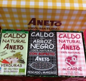 Parte 3 del #DesayunoAmigasBloggerValencia Parte 3 del #DesayunoAmigasBloggerValencia