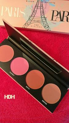 Parte 3 del #DesayunoAmigasBloggerValencia Parte 3 del #DesayunoAmigasBloggerValencia