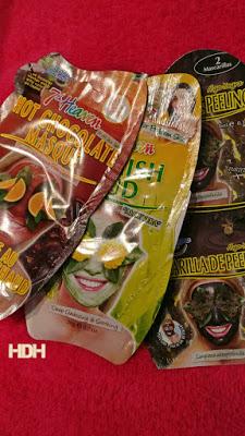 Parte 3 del #DesayunoAmigasBloggerValencia Parte 3 del #DesayunoAmigasBloggerValencia