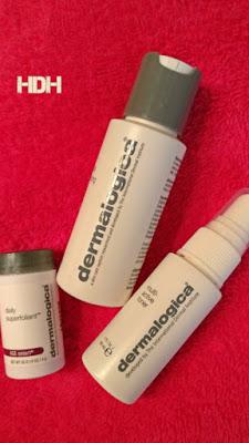 Parte 3 del #DesayunoAmigasBloggerValencia Parte 3 del #DesayunoAmigasBloggerValencia