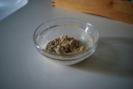 3 exfoliantes corporales naturales 3 exfoliantes corporales naturales