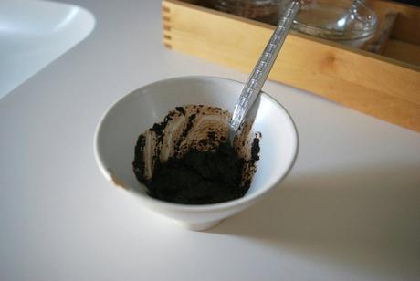 3 exfoliantes corporales naturales 3 exfoliantes corporales naturales