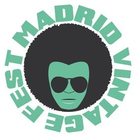 VOLVEMOS A LOS 70. MADRID VINTAGE FEST