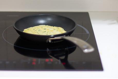 receta de tortilla de harina receta de tortilla de harina, receta de joan roca