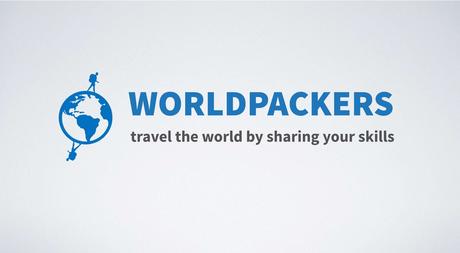 Viajar sin dinero: Alojamiento gratis Viajar sin dinero: Alojamiento gratis