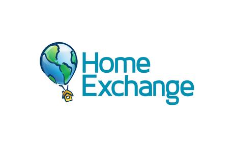 Viajar sin dinero: Alojamiento gratis Viajar sin dinero: Alojamiento gratis