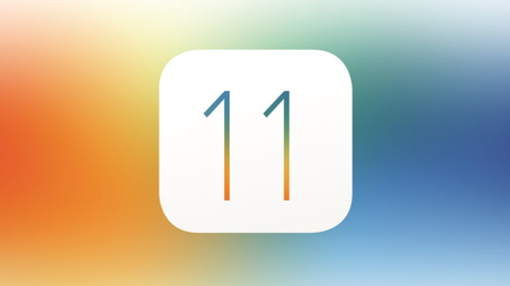 Ya está disponible iOS 11 y esta son sus novedades.