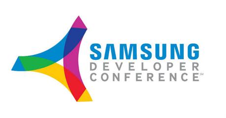 Samsung revela los conferencistas y temas a la vanguardia del Pensamiento Conectado para la Samsung Developers Conference