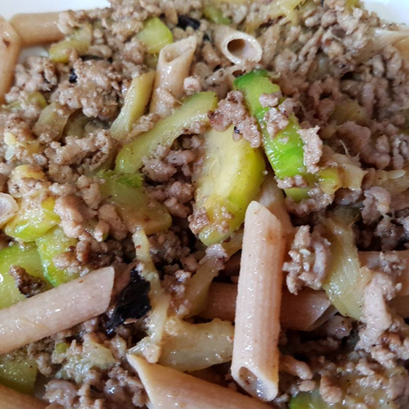 Dieta Hiperprotéica con Mincidelice Dieta Hiperprotéica con Mincidelice