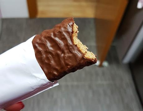 Dieta Hiperprotéica con Mincidelice