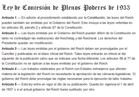 Adolf Hitler Adolf Hitler