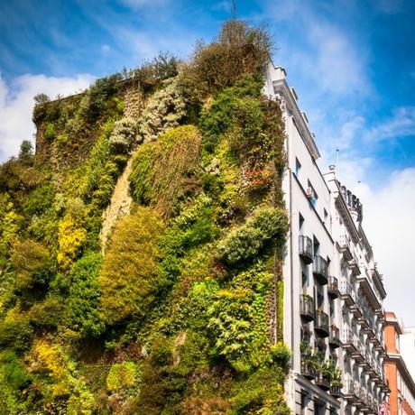 ¿Ya vives tus muebles de jardín durante todo el año? ¿Ya vives tus muebles de jardín durante todo el año?