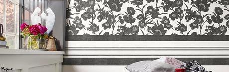 Decoración del hogar con Esprit Decoración del hogar con Esprit