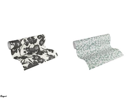 Decoración del hogar con Esprit Decoración del hogar con Esprit