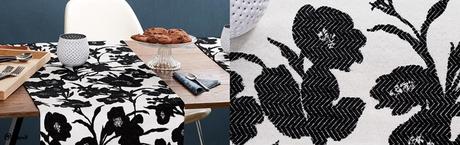 Decoración del hogar con Esprit Decoración del hogar con Esprit