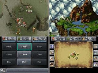 Chrono Trigger, una épica búsqueda para salvar el pasado, el presente y el futuro