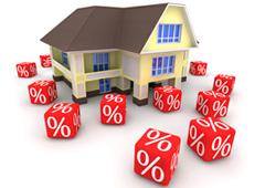 ¿Qué son las hipotecas multidivisa?¿Son legales las hipotecas multidivisas?