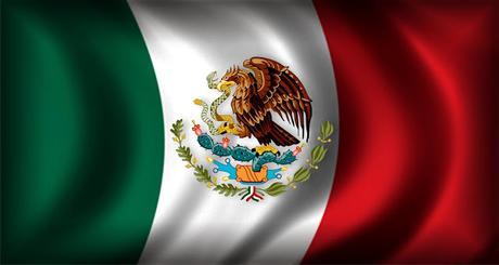Pensando en México