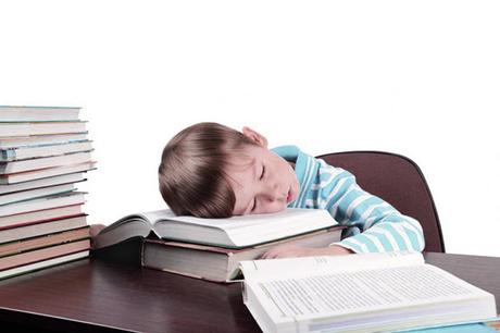 Consejos para adquirir un colchón juvenil y mejorar su rendimiento escolar Consejos para adquirir un colchón juvenil y mejorar su rendimiento escolar
