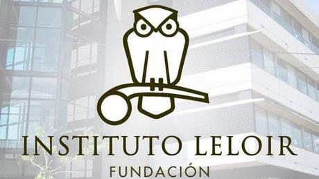 La Fundación Instituto Leloir cumple 70 años haciendo historia en la ciencia.