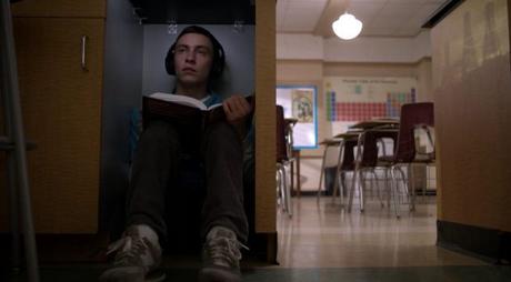 Atypical-serie-asperger-Autismo-TEA