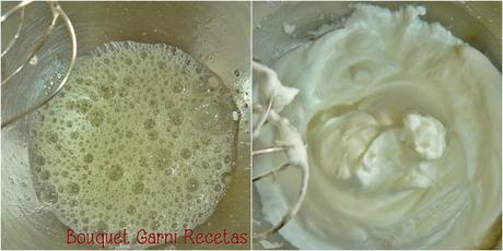 Cuadritos de ricota (sin gluten) Cuadritos de ricota (sin gluten)